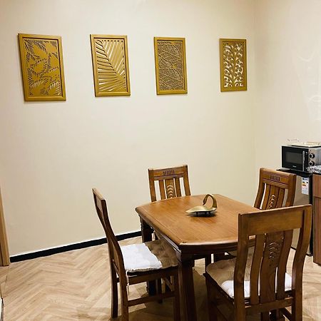 Soleil De Medina - Cosy Appartement-Jamaa El Fna Marrakesh Extérieur photo
